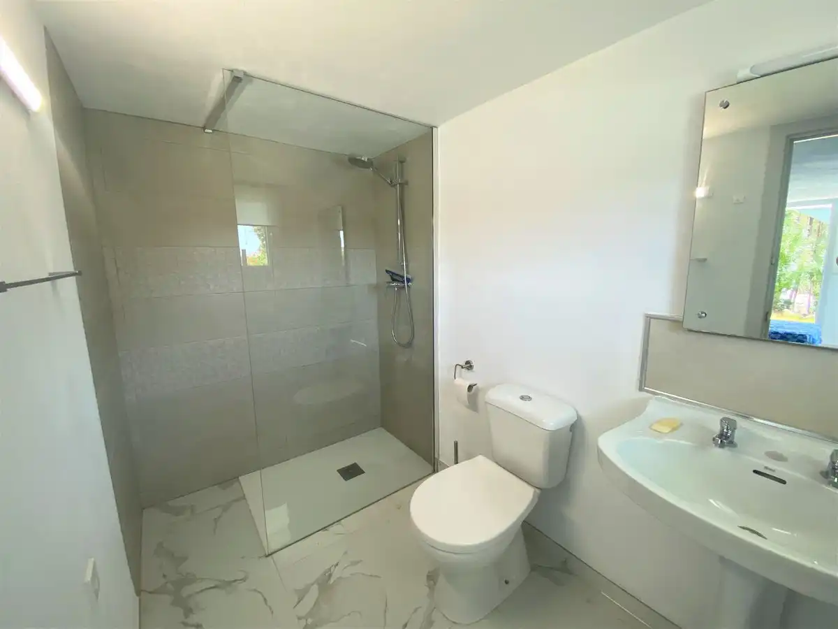 Villa mit Pool zum Verkauf in Altos de Estepona, imagen 18