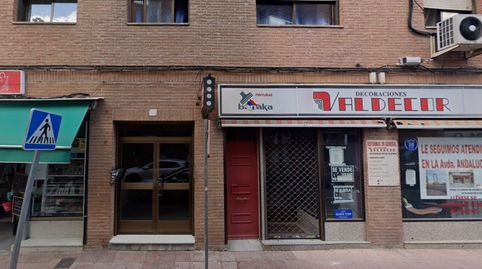 Photo 3 of Houses for sale in Negritas, Brezo, Valdemoro