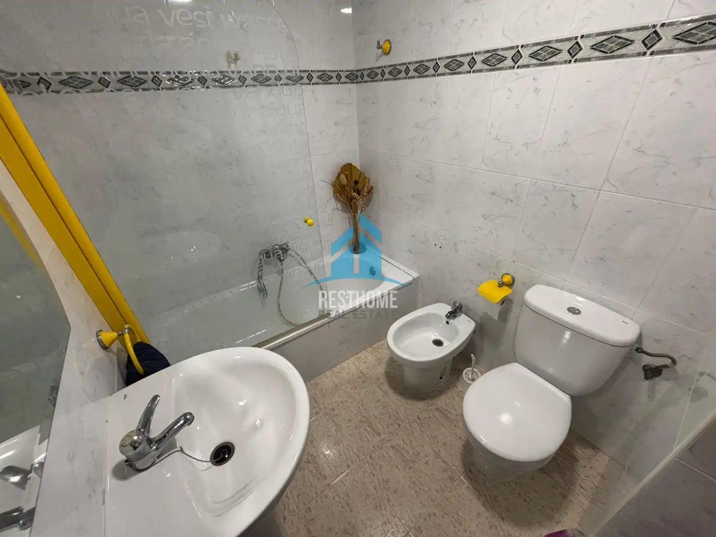 Appartement avec ascenseur à vendre à Sant Antoni, imagen 10