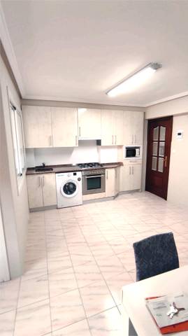 Piso en Venta en Ermua