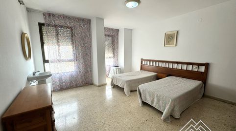 Foto 5 de Pis en venda a Doctor Canicio, Sant Jaume d'Enveja, Tarragona