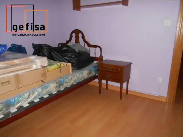 Maison à vendre à Valdepeñas, imagen 7