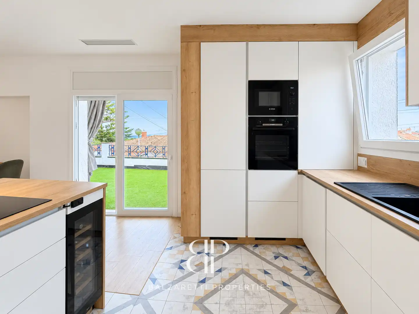 Villa avec balcon à vendre à Carrer dels Llimoners, imagen 11