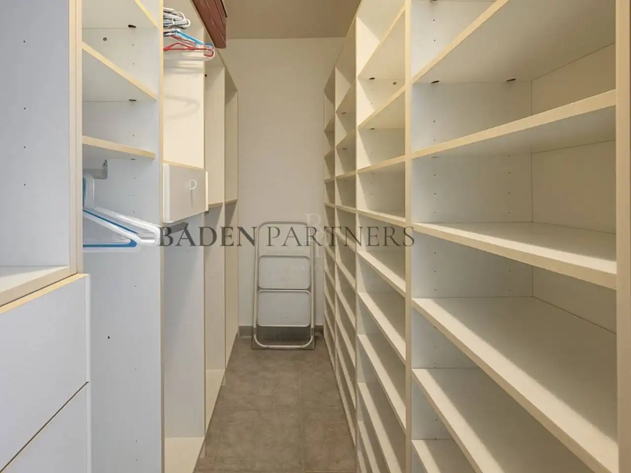 Terraced house for sale in Calle Aragón, imagen 16