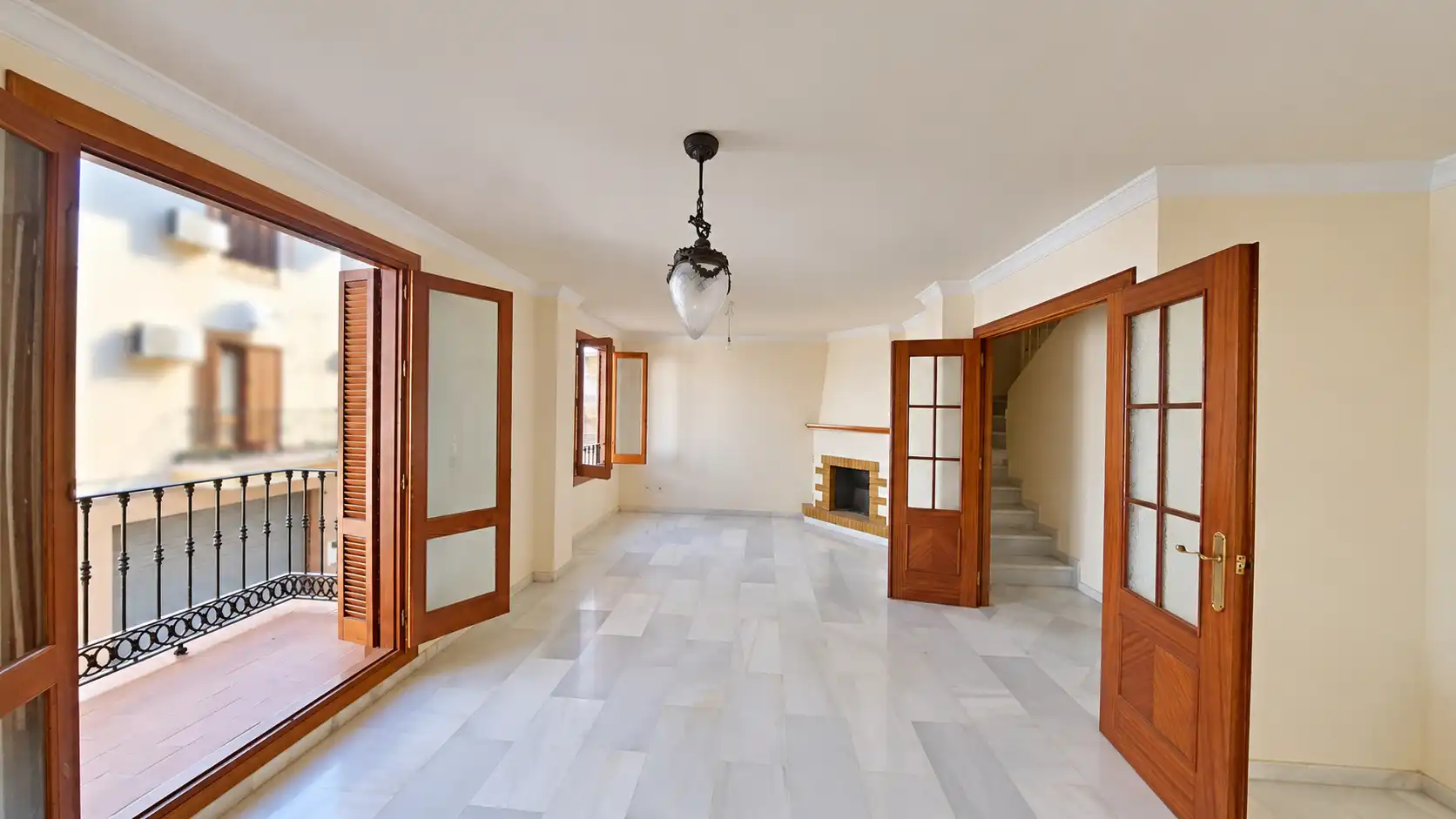 Casa o chalet en venta en Vélez-Málaga con Terraza