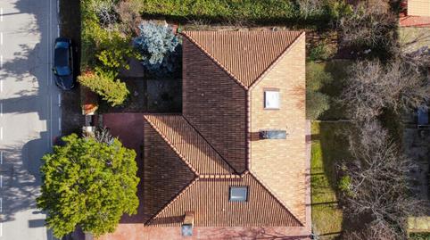 Photo 2 of House or chalet for sale in Carretera Carretera de la Estación, Lozoyuela-Navas-Sieteiglesias, Madrid