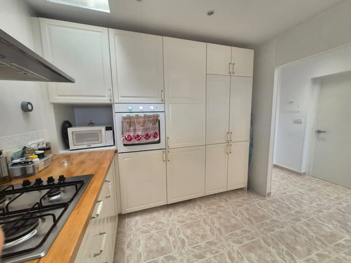 Apartments for sale in Magaluf