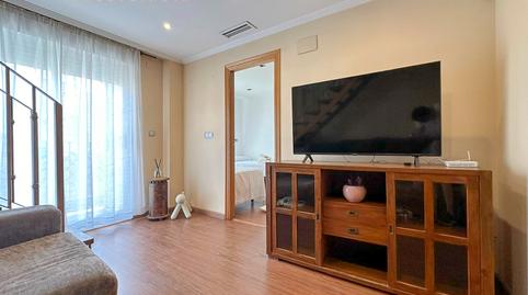 Foto 5 de Dúplex en venda a Carrer Sant Pere, Playa Levante, Santa Pola