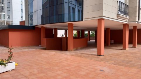 Foto 4 de Piso en venta en Rio Eo , Paradai, Lugo Capital
