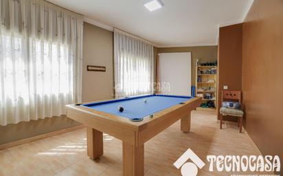 Flat for sale in Badalona