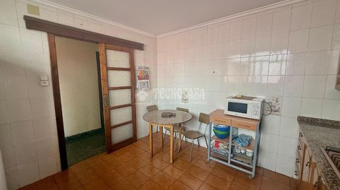 Foto 5 de Casa o xalet en venda a La Constitución - Canaleta, Mislata