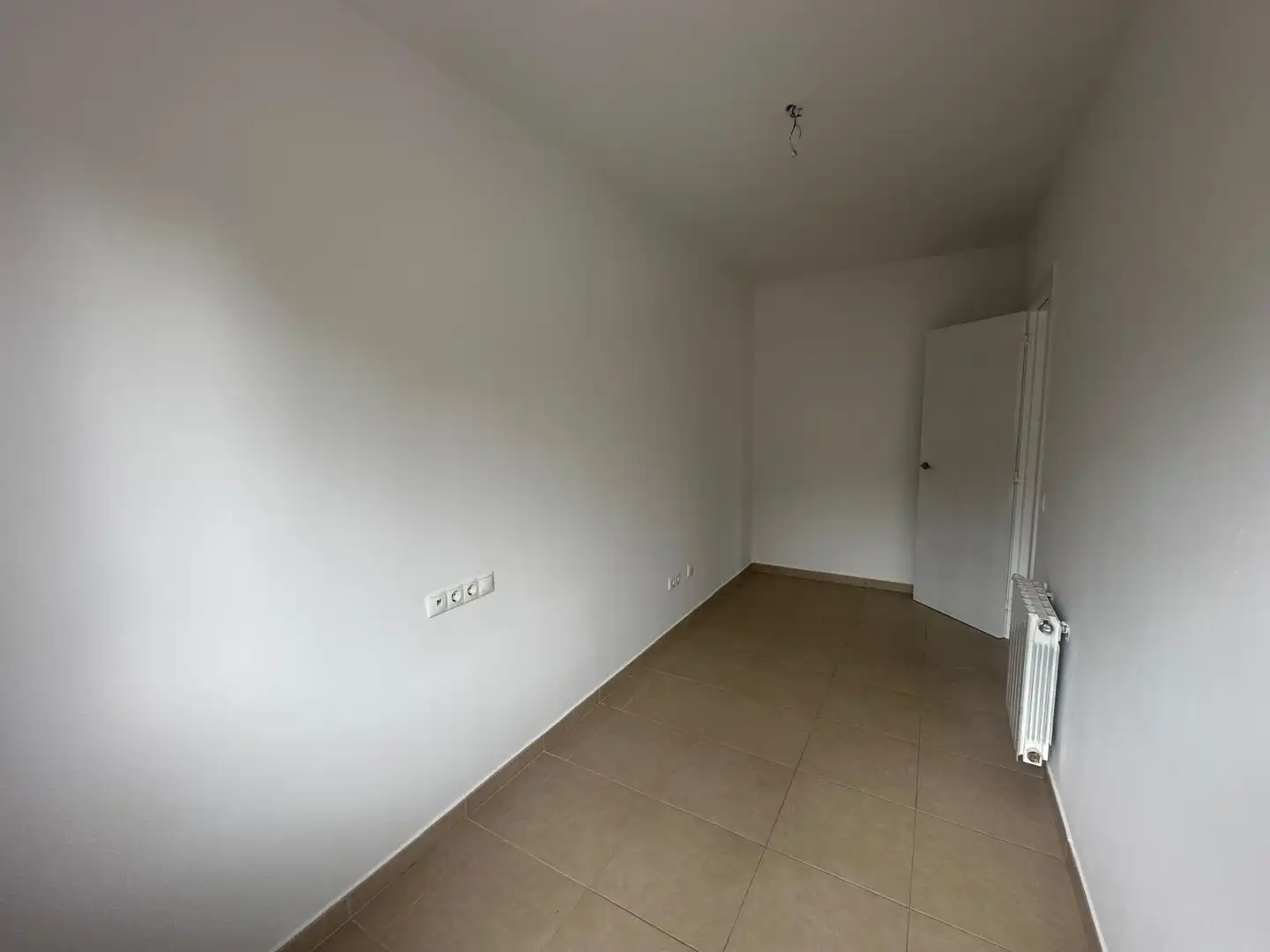 Bedroom of Houses for sale in Tordera  with Air Conditioner, Heating and Private garden