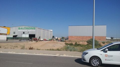 nau aïllada petita, imatge 4