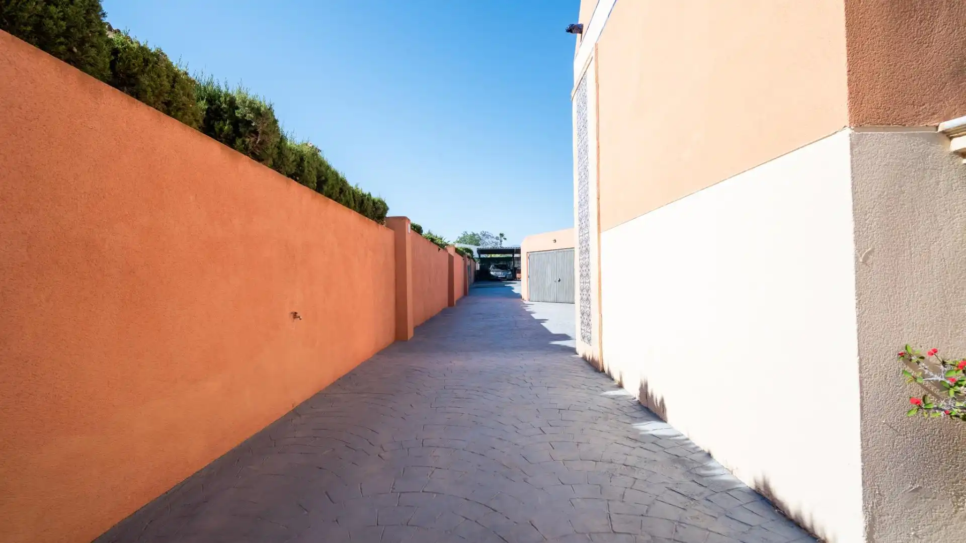 Villa à vendre à Retamar, imagen 49