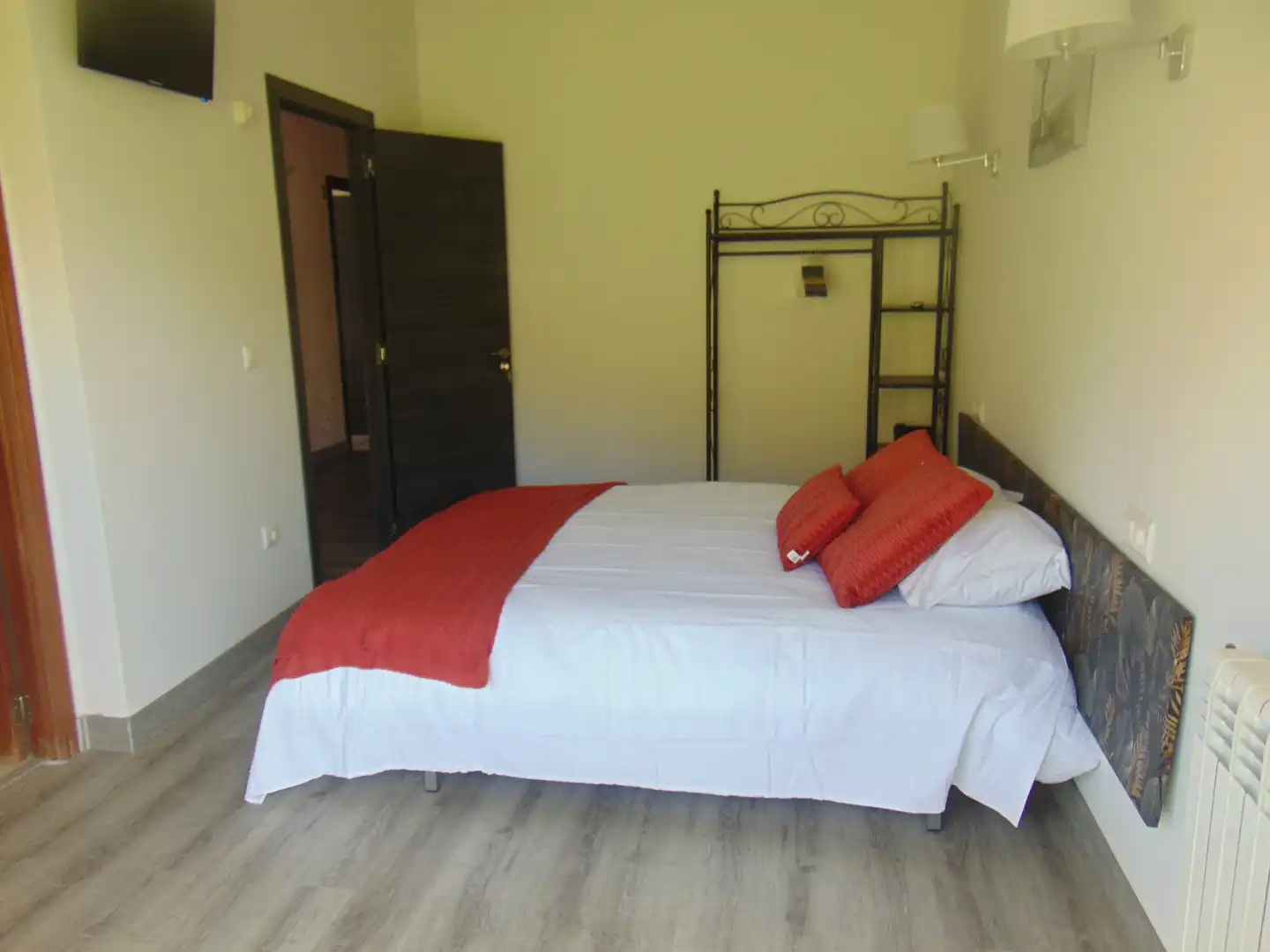 Bedroom of Buildings for sale in Langreo