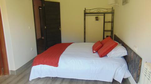 Foto 5 de Edifici en venda a Riaño - Los Barros, Asturias