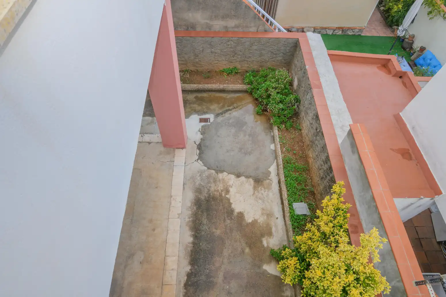 House for sale in Viladecans - CL LLIRI, imagen 42