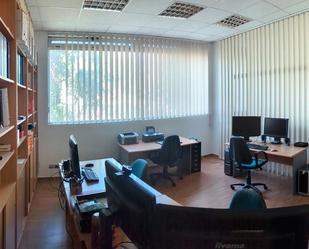 Premises for sale in  Zaragoza Capital  with Air Conditioner and Furnished