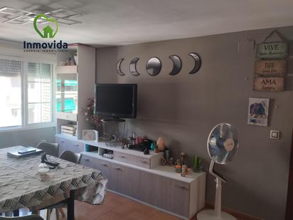 Flat for sale in Sector Sur