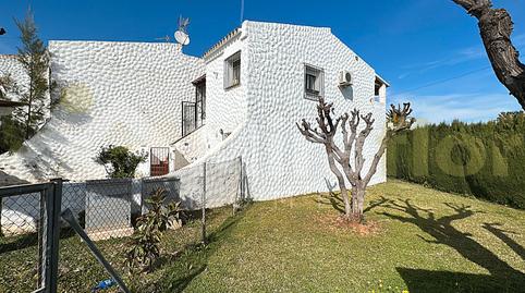 Photo 5 of Apartment for sale in Els Poblets, Alicante