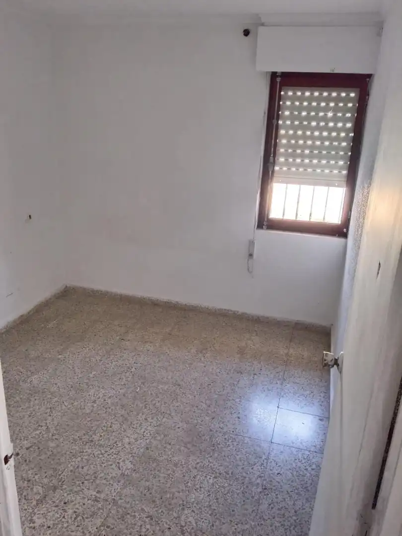 Apartament en venda a Zona Carrefour - Urbanizaciones, imagen 7