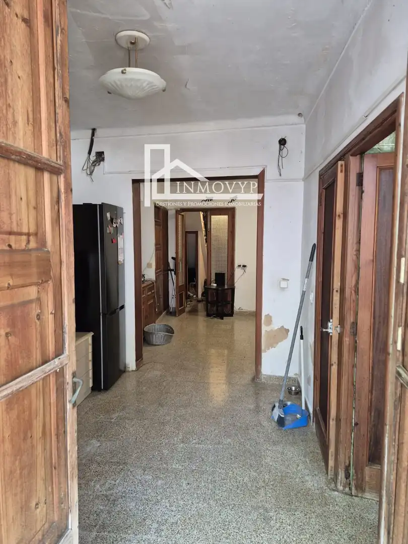 Casa adosada en venta en Inca