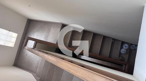 Foto 3 de Edificio en venta en Cr Rellinars, de, Torrent d'en Pere Parres, Terrassa