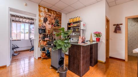 Photo 4 of Premises for transfer in Calle Raimundo Lulio, 63, La Pardilla - San Antonio, Telde