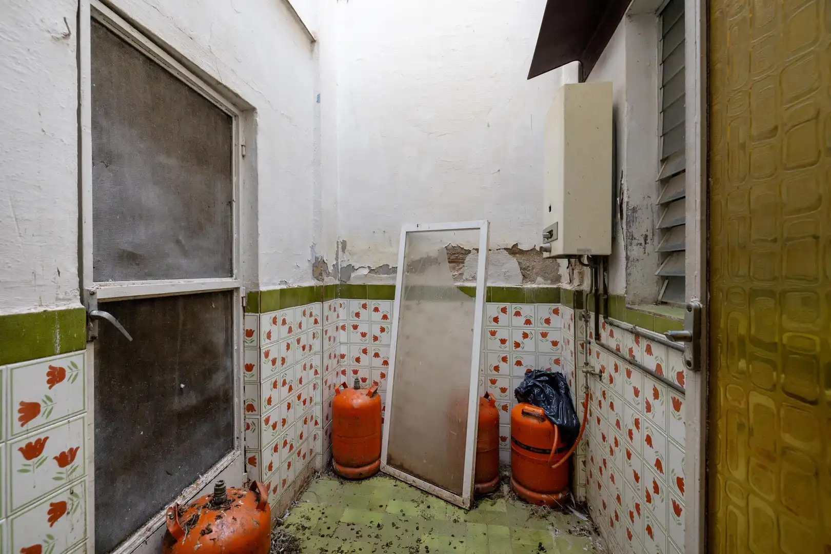 Casa o xalet en venda en La Zubia amb Balcó