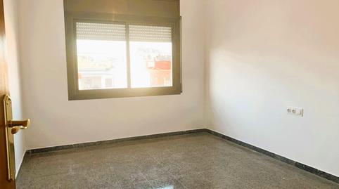 Foto 3 de Pis de lloguer a Sant Joan, Vilanova i la Geltrú