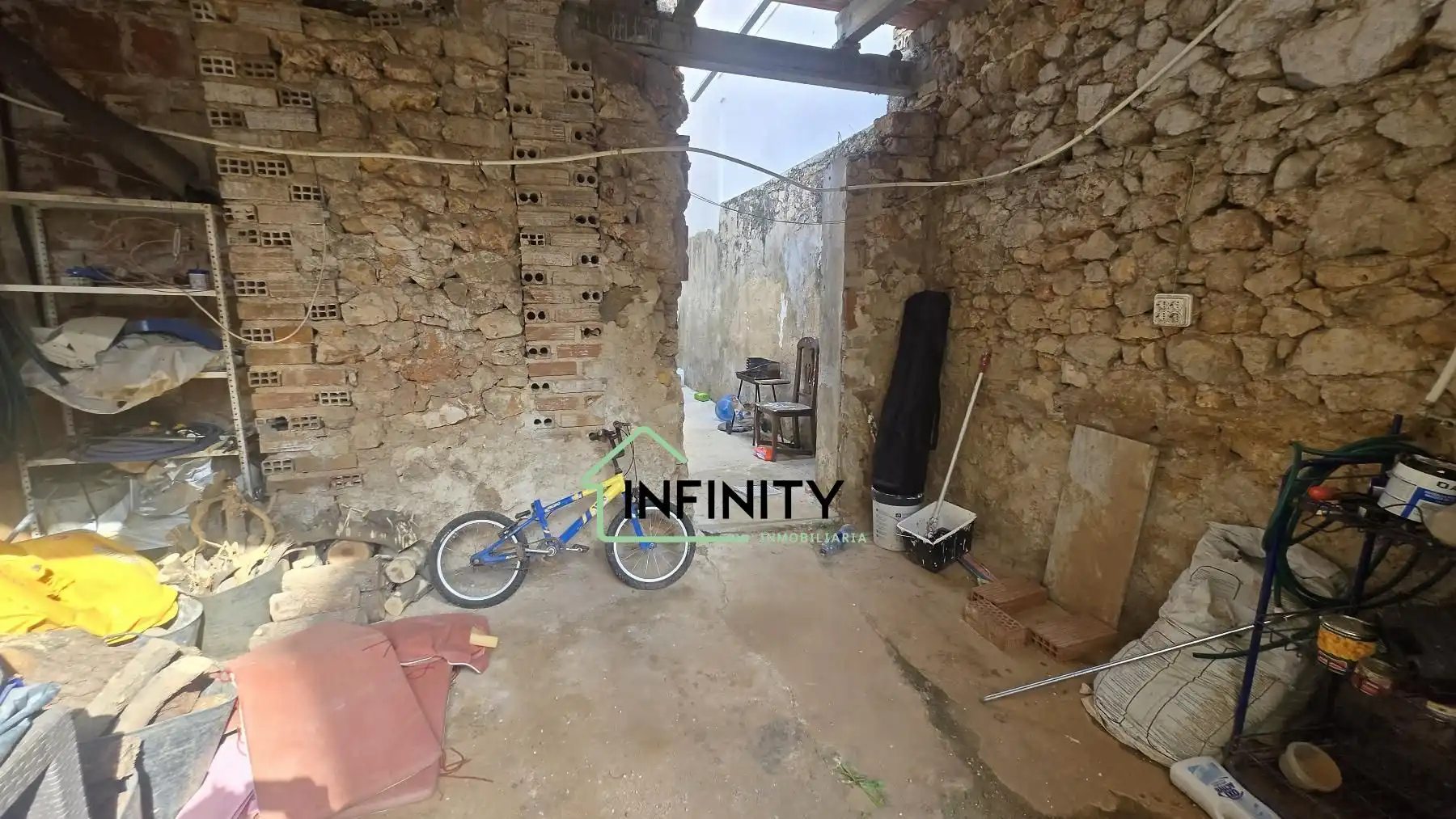Casa en venda a Vilallonga / Villalonga, imagen 27
