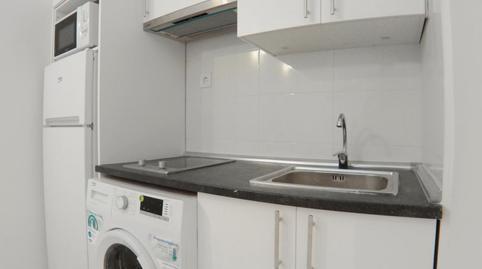 Photo 3 of Apartment to rent in Zofio, Madrid