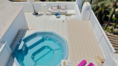 Photo 4 of Flat for sale in Calle Maestro Chueca, 64, Bahía Dorada, Estepona