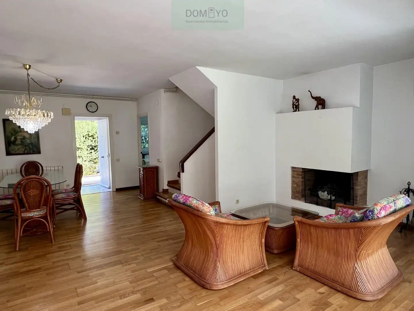 Maison mitoyenne avec terrasse à vendre à Platja d'Aro, imagen 14