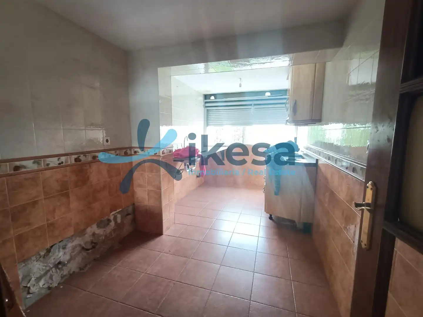 Cuina de Pis en venda en Córdoba