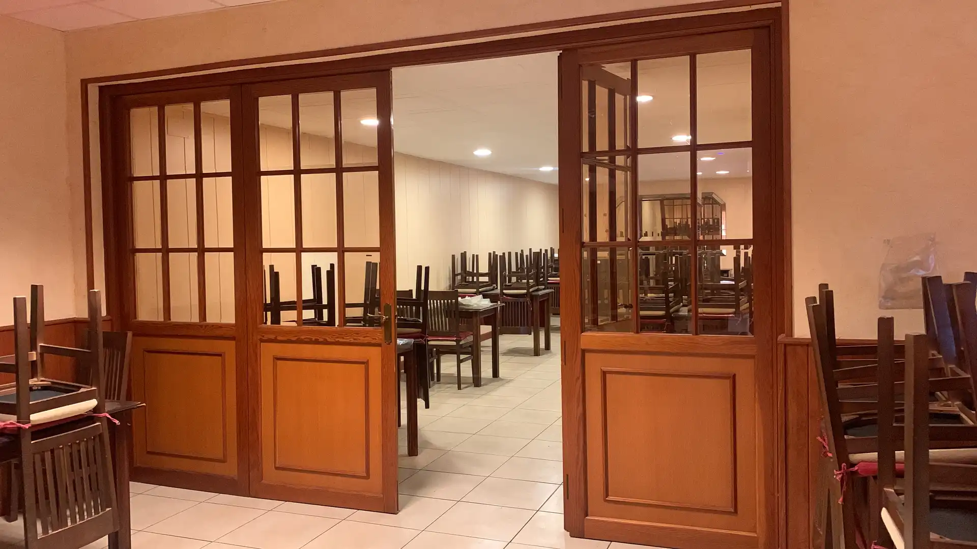 Business premises for sale in Els Monjos, imagen 20