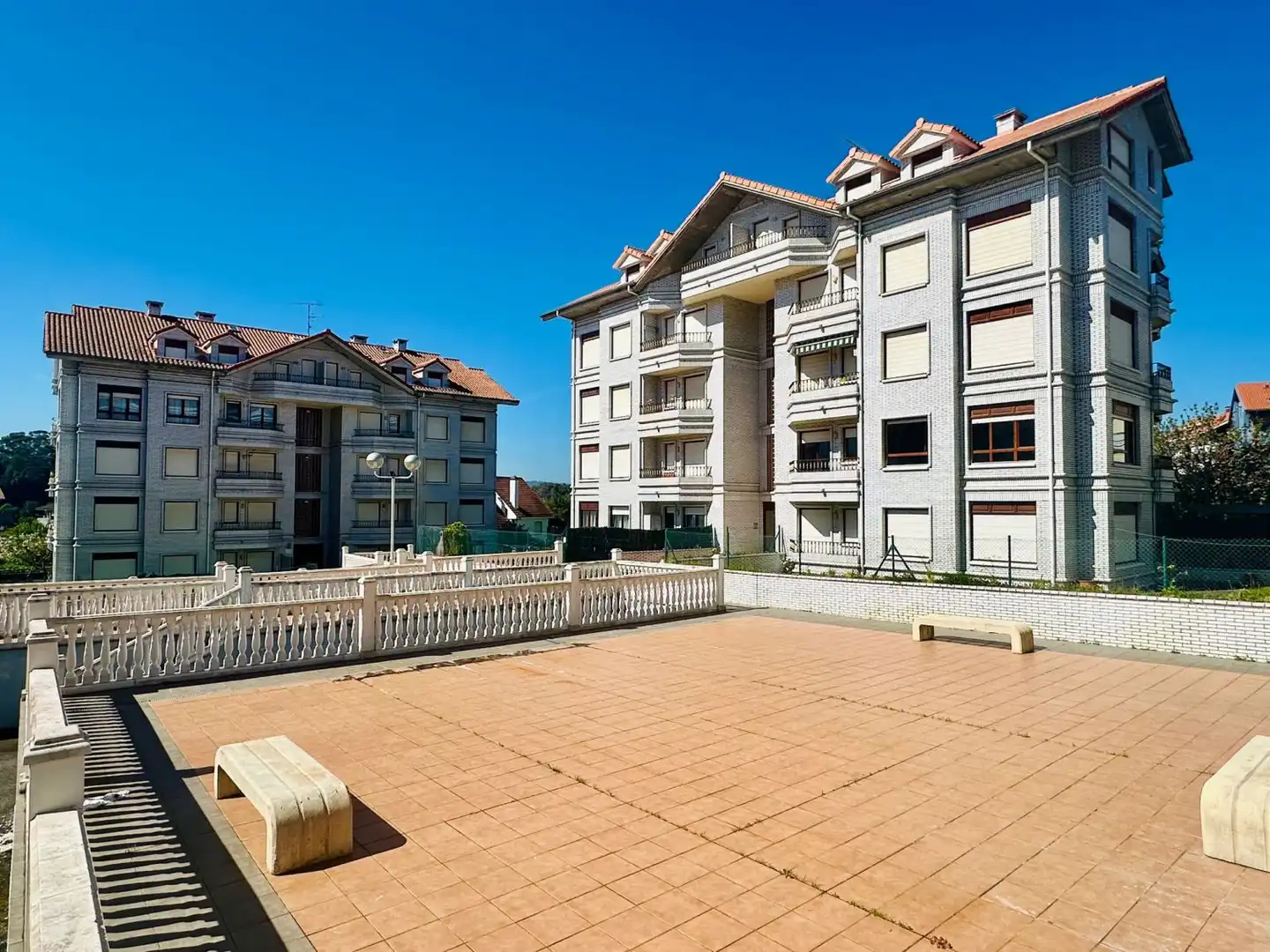 Appartement avec ascenseur à vendre à Victoria, imagen 17