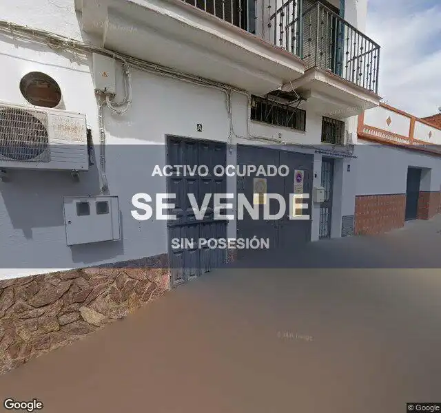 Pis en venda en Villanueva del Río y Minas