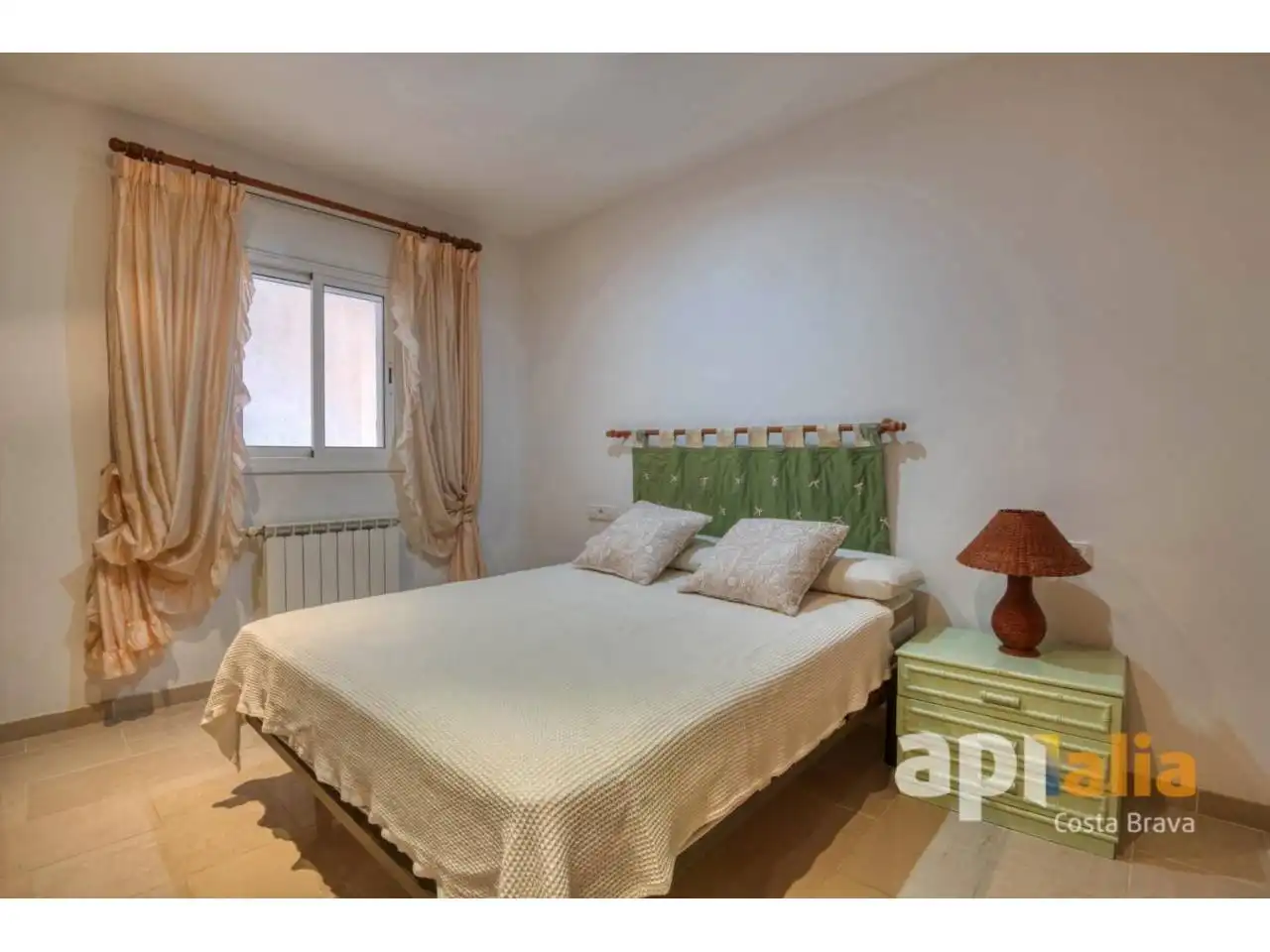 Chalet en venta en Calle de París, imagen 28