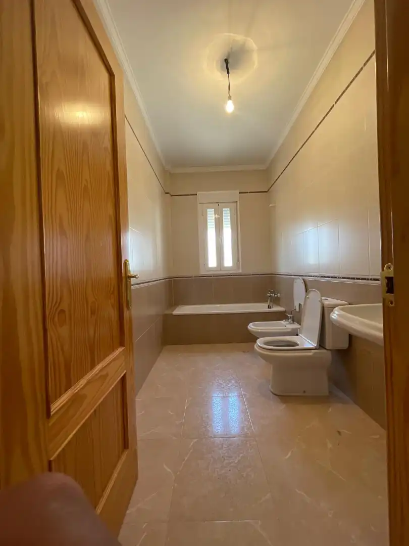 Villa in vendita a Loja, imagen 24