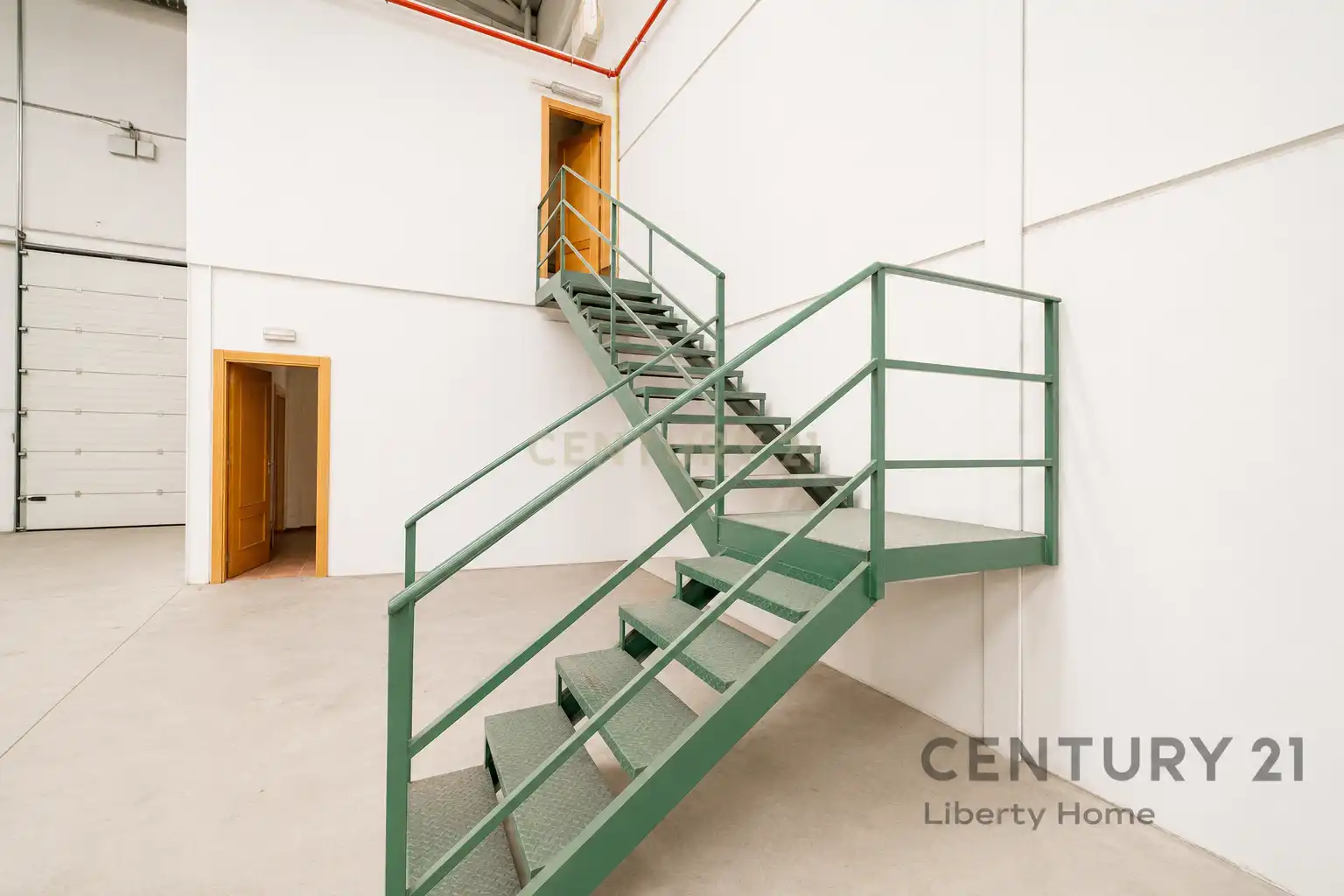 Local commercial à vendre à Calle Aquilon, 12, Nàquera, Spain, imagen 9