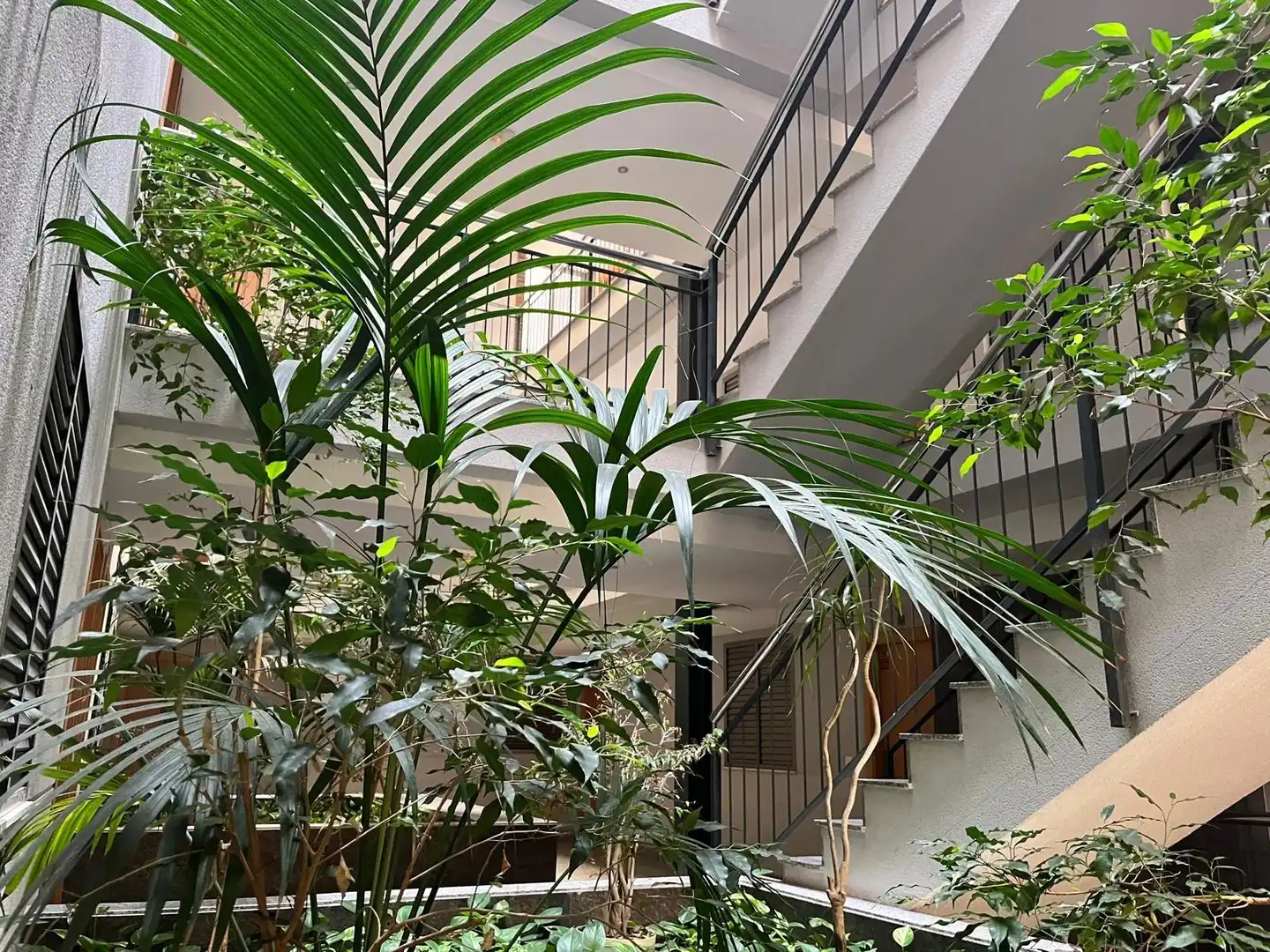 Apartamento en venta en Calle de La Habana, Moncófar Playa