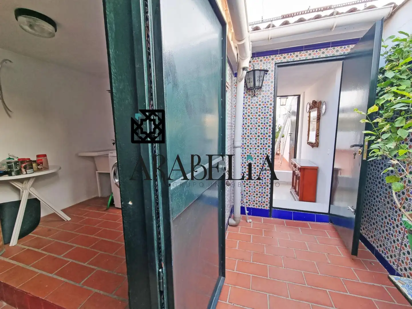 House with terrace for sale in Centro, imagen 28