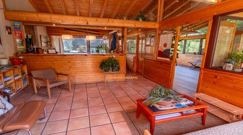 Photo 2 of Building for sale in La Molina, Girona