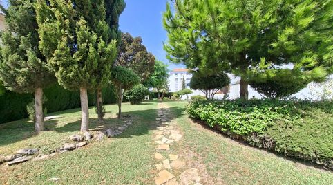 Foto 3 de Piso en venta en N/a, El Pinillo, Torremolinos