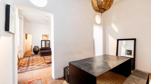 Foto 2 de Apartament en venda a Cortes - Huertas, Madrid