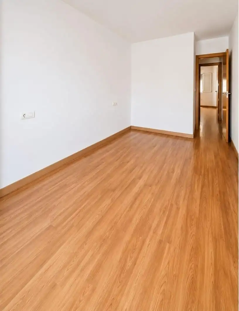 Pis en venda a Híjar