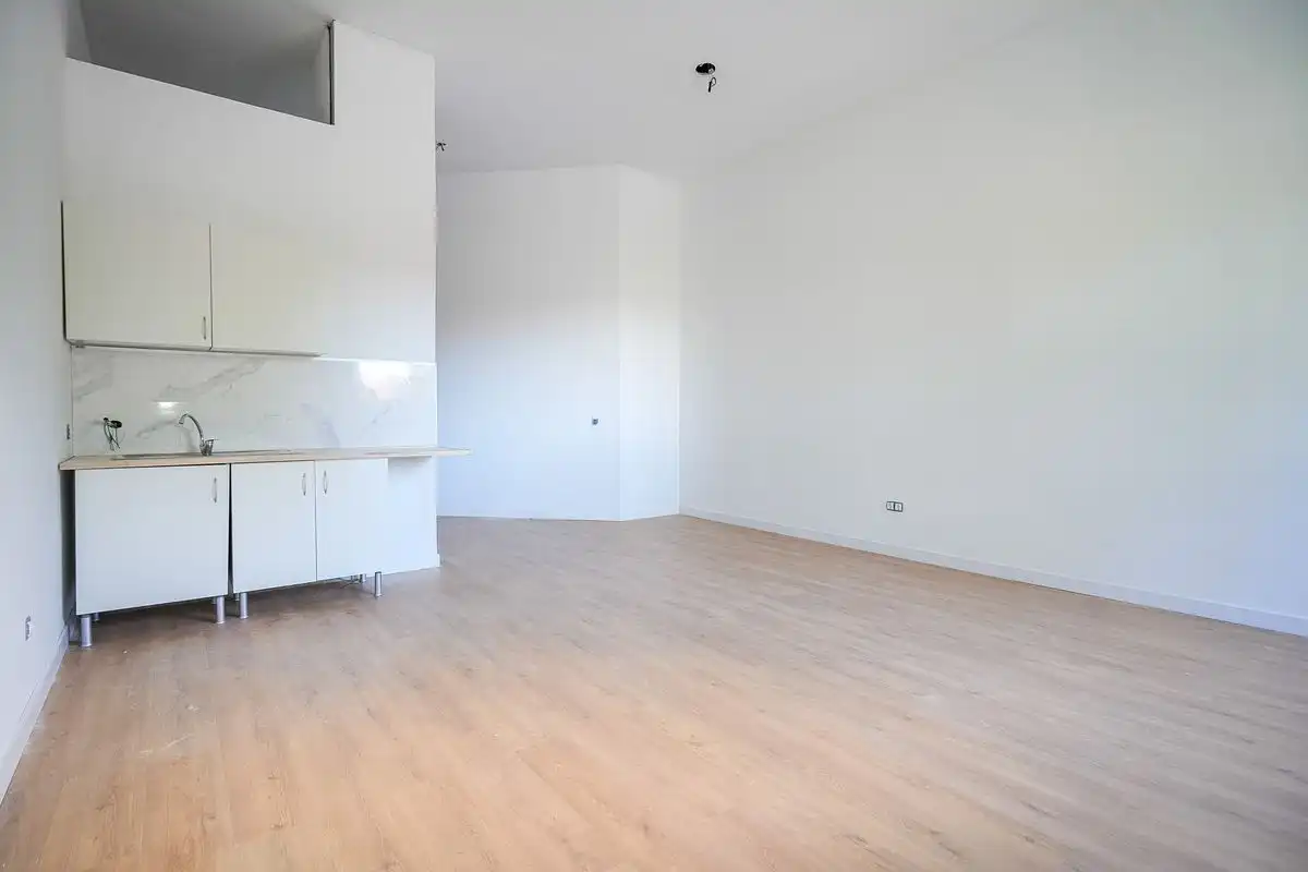 Loft en venda a Sector Oficios, imagen 6