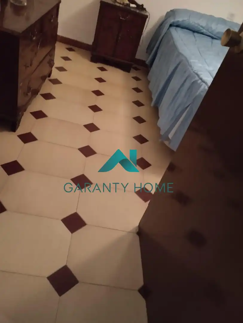 Casa in vendita a Sierra de Yeguas, imagen 13