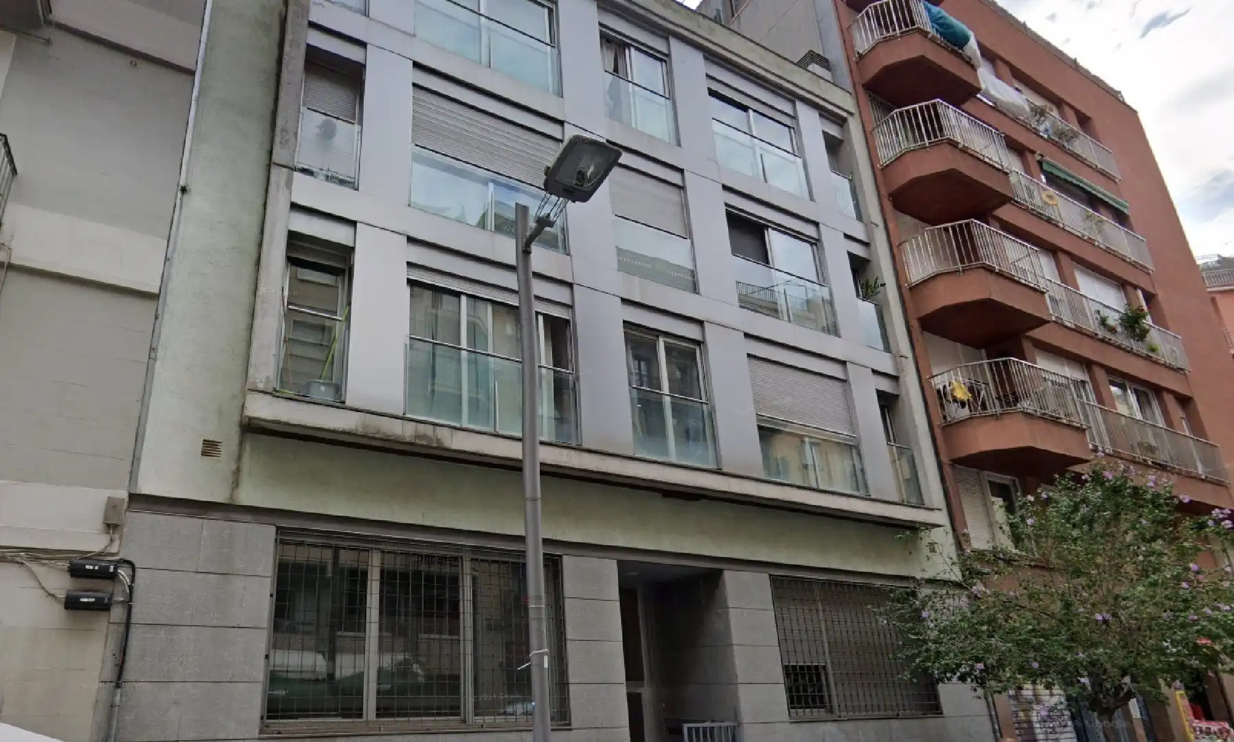 Dúplex en venda a Nou De La Rambla, imagen 2